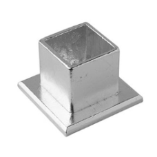 SAPATA BASE Nº4 65X65